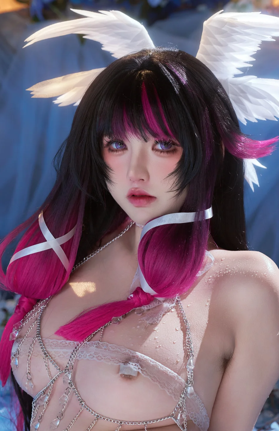 阿薰kaOri_No_066_原神少女·哥伦比娅_148P,63GIF_455MB tg@simisebaisi 【丝足阁】142.webp